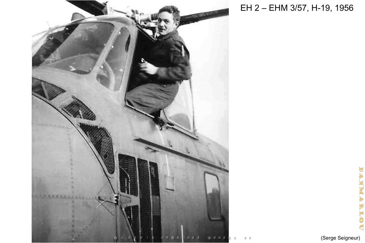 204- ARMEE DE L'AIR EN ALGERIE 1945-1962-52 (82).jpg